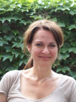 /album/spojte-si-jmena-s-obliceji/daria-krivinkova-jpg1/